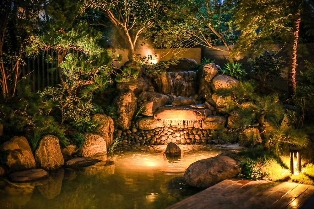 景觀(guān)設(shè)計(jì).jpg