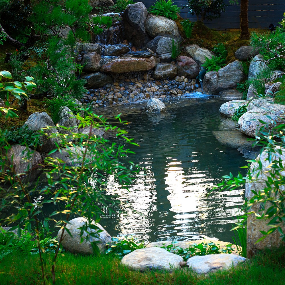 花園景觀(guān).jpg